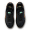 Buty futsalu Puma King 21 IT