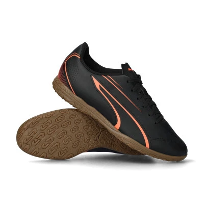 Buty futsalu Vitoria IT