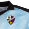 Koszulka Soka Kids Bramkarz Sociedad Deportiva Huesca 2025-2026