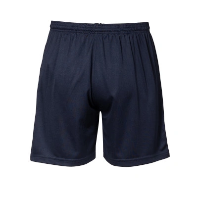 Spodenki Trening dla Kids Sociedad Deportiva Huesca 2025-2026