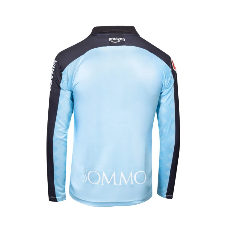 camiseta-soka-sociedad-deportiva-huesca-primera-equipacion-portero-2025-2026-sky-blue-black-2