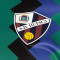 Koszulka Soka Sociedad Deportiva Huesca 2025-2026 Bramkarz Czwarty