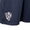 Spodenki Soka Sociedad Deportiva Huesca 2025-2026 Trening