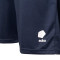 Spodenki Soka Sociedad Deportiva Huesca 2025-2026 Trening