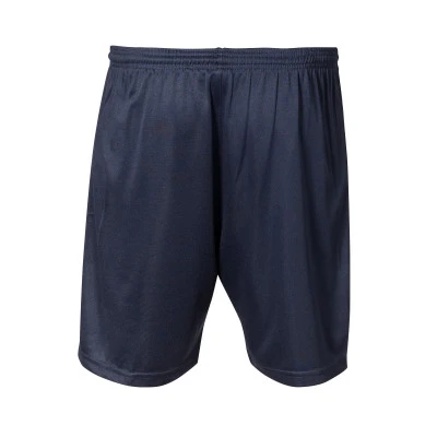 Spodenki Sociedad Deportiva Huesca 2025-2026 Trening