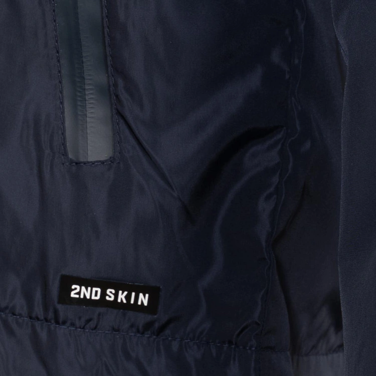 chubasquero-soka-sociedad-deportiva-huesca-training-2025-2026-storm-blue-9