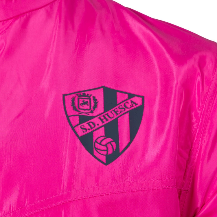 chubasquero-soka-sociedad-deportiva-huesca-training-winter-2025-2026-fucsia-4