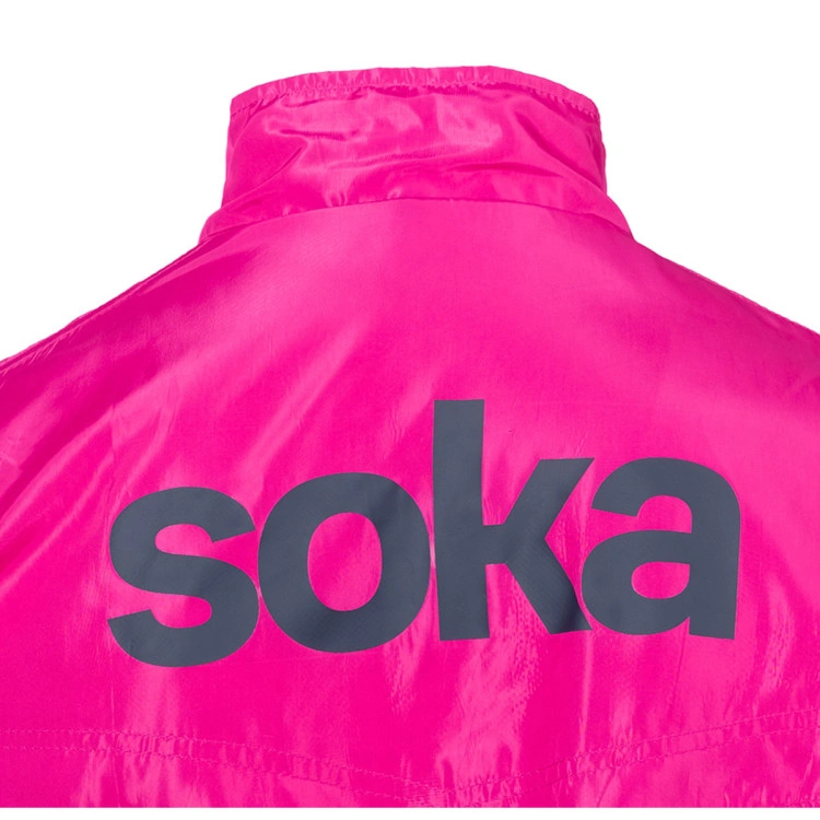 chubasquero-soka-sociedad-deportiva-huesca-training-winter-2025-2026-fucsia-6