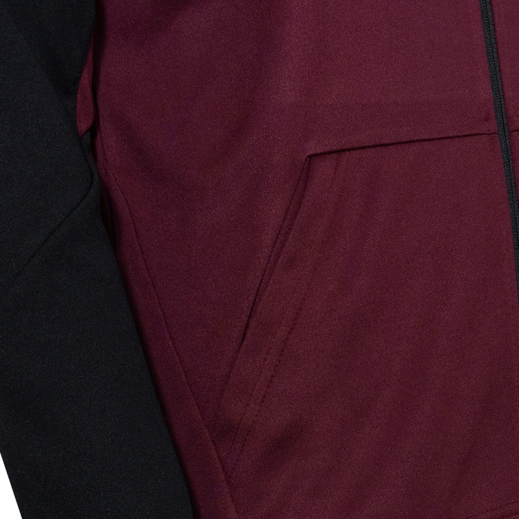 chaqueta-soka-sociedad-deportiva-huesca-anthem-2025-2026-nino-granate-5