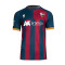 Koszulka Soka Kids Sociedad Deportiva Huesca 2025-2026