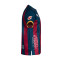 Koszulka Soka Kids Sociedad Deportiva Huesca 2025-2026