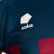 Koszulka Soka Kids Sociedad Deportiva Huesca 2025-2026