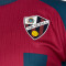 Koszulka Soka Kids Sociedad Deportiva Huesca 2025-2026