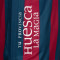 Koszulka Soka Kids Sociedad Deportiva Huesca 2025-2026