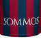 Koszulka Soka Kids Sociedad Deportiva Huesca 2025-2026