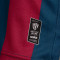 Koszulka Soka Kids Sociedad Deportiva Huesca 2025-2026