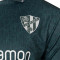 Koszulka Soka Kids Sociedad Deportiva Huesca 2025-2026 Trzecie