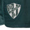 Spodenki Soka Sociedad Deportiva Huesca 2025-2026 Trzecia
