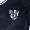 Koszulka Soka Trening dla Kids Sociedad Deportiva Huesca 2025-2026