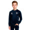 Bluza Soka Trening dla Kids Sociedad Deportiva Huesca 2025-2026