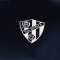 Bluza Soka Trening dla Kids Sociedad Deportiva Huesca 2025-2026