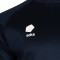 Bluza Soka Trening dla Kids Sociedad Deportiva Huesca 2025-2026