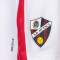 Spodenki Soka Strój wyjazdowy Sociedad Deportiva Huesca 2025-2026