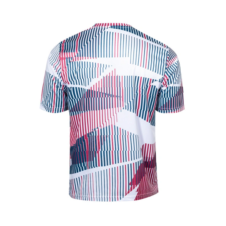 camiseta-soka-sociedad-deportiva-huesca-pre-match-2025-2026-xxxx-2