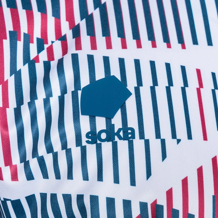 camiseta-soka-sociedad-deportiva-huesca-pre-match-2025-2026-xxxx-5