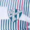 Bluza Soka Sociedad Deportiva Huesca Pre-Match  2025-2026