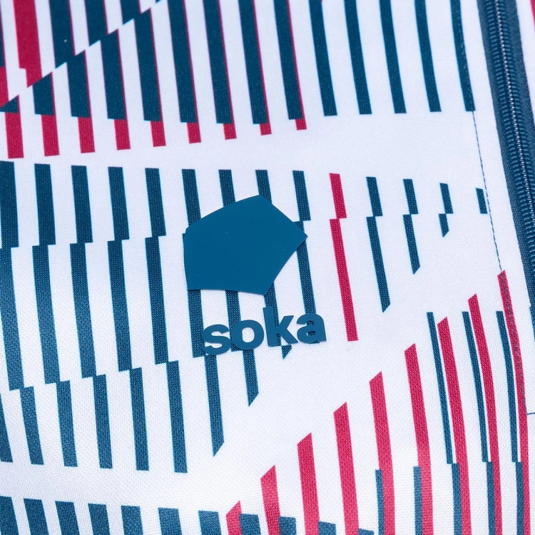 sudadera-soka-sociedad-deportiva-huesca-pre-match-2025-2026-xxxx-4