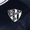 Koszulka Soka Sociedad Deportiva Huesca 2025-2026 Trening