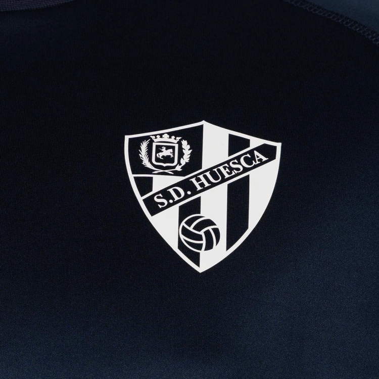 sudadera-soka-sociedad-deportiva-huesca-training-2025-2026-storm-blue-3