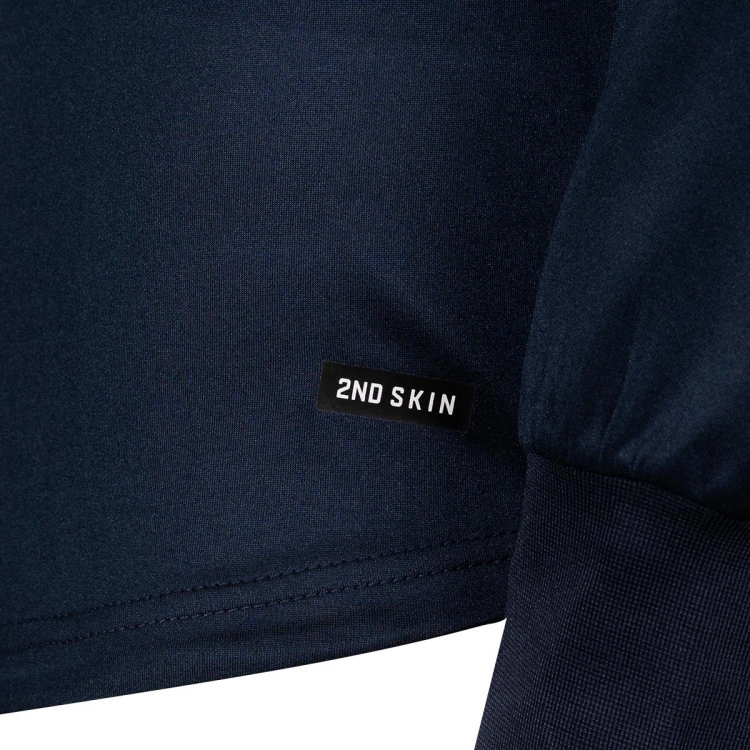 sudadera-soka-sociedad-deportiva-huesca-training-2025-2026-storm-blue-6