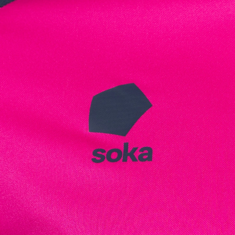 camiseta-soka-sociedad-deportiva-huesca-training-winter-2025-2026-fucsia-5