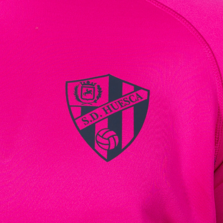 sudadera-soka-sociedad-deportiva-huesca-training-winter-2025-2026-fucsia-4