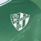 Koszulka Soka Sociedad Deportiva Huesca 2025-2026 Trening Bramkarz