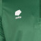 Bluza Soka Sociedad Deportiva Huesca 2025-2026 Trening Bramkarz