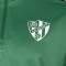 Bluza Soka Sociedad Deportiva Huesca 2025-2026 Trening Bramkarz
