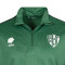 Bluza Soka Sociedad Deportiva Huesca 2025-2026 Trening Bramkarz