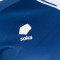 Koszulka Soka Sociedad Deportiva Huesca 2025-2026 Trening