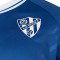 Koszulka Soka Sociedad Deportiva Huesca 2025-2026 Trening