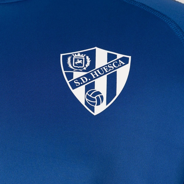 sudadera-soka-sociedad-deportiva-huesca-training-tecnico-2025-2026-sea-blue-4