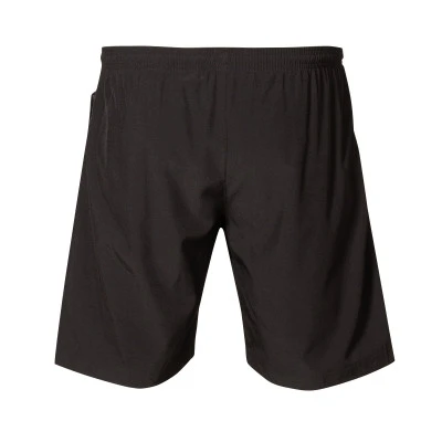 Bermudy Sociedad Deportiva Huesca 2025-2026 Odzież dla kibiców