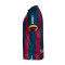 Koszulka Soka Kids Sociedad Deportiva Huesca 2025-2026