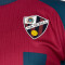 Koszulka Soka Kids Sociedad Deportiva Huesca 2025-2026