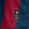 Koszulka Soka Kids Sociedad Deportiva Huesca 2025-2026