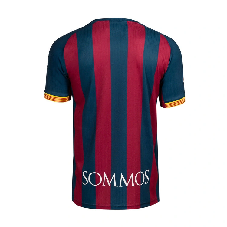 camiseta-soka-sociedad-deportiva-huesca-primera-equipacion-2025-2026-mujer-sdh-blue-sdh-red-white-1