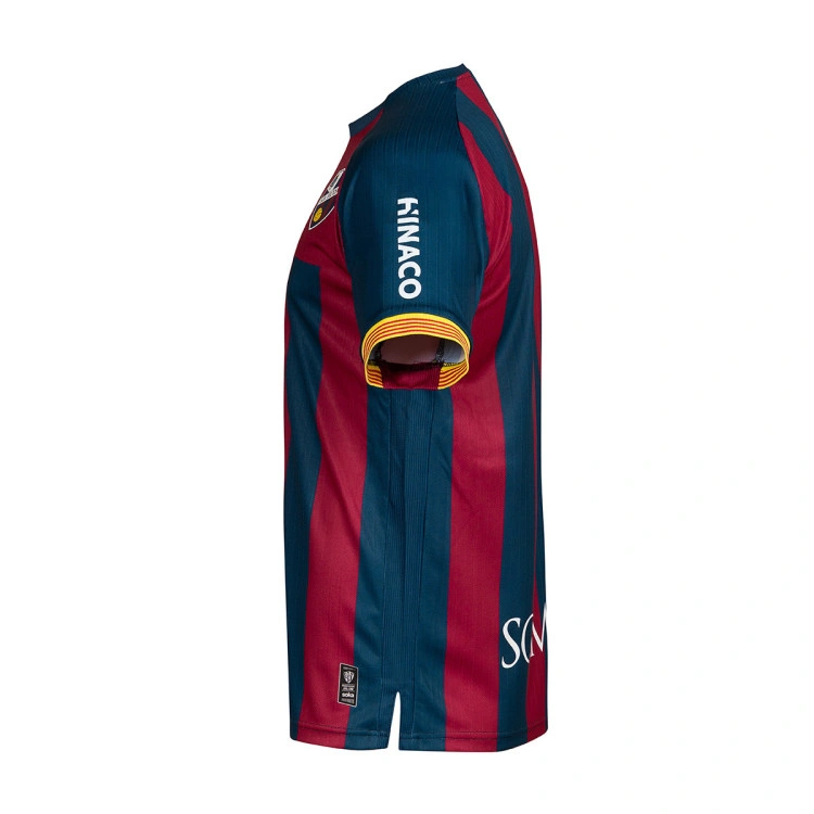 camiseta-soka-sociedad-deportiva-huesca-primera-equipacion-2025-2026-mujer-sdh-blue-sdh-red-white-4
