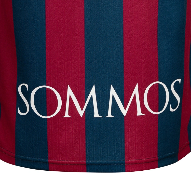 camiseta-soka-sociedad-deportiva-huesca-primera-equipacion-2025-2026-mujer-sdh-blue-sdh-red-white-8